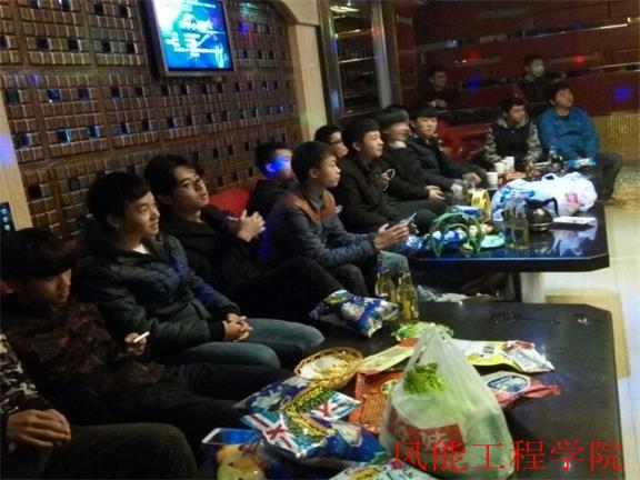 7161700150CA48B8CFEC4E7BFC941401_看图王.jpg