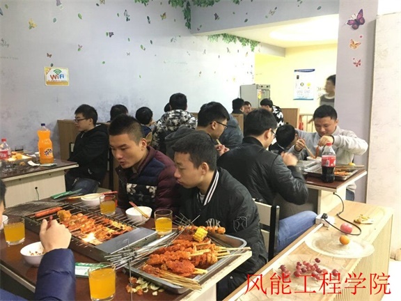 QQ图片20161127230641.jpg