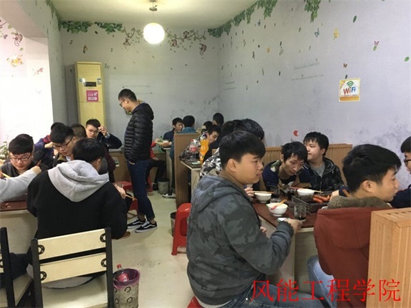 QQ图片20161127230658.jpg