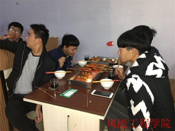 QQ图片20161127230654.jpg