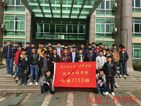 QQ图片20161127230626.jpg