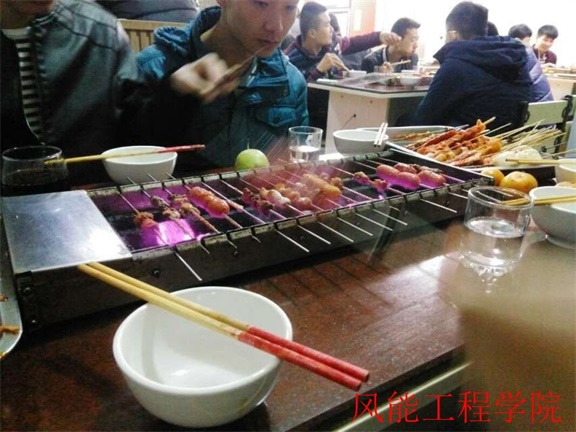 QQ图片20161127230715.jpg