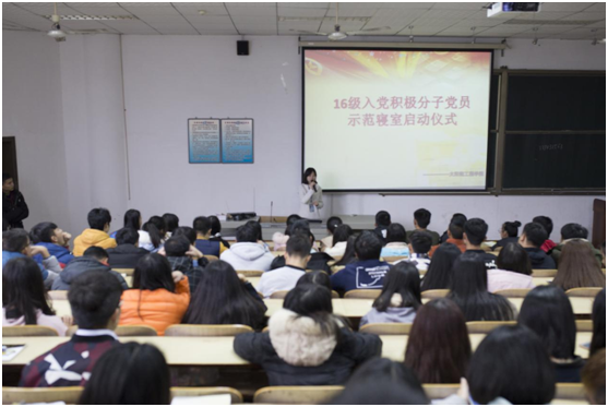 QQ图片20161130111058.png
