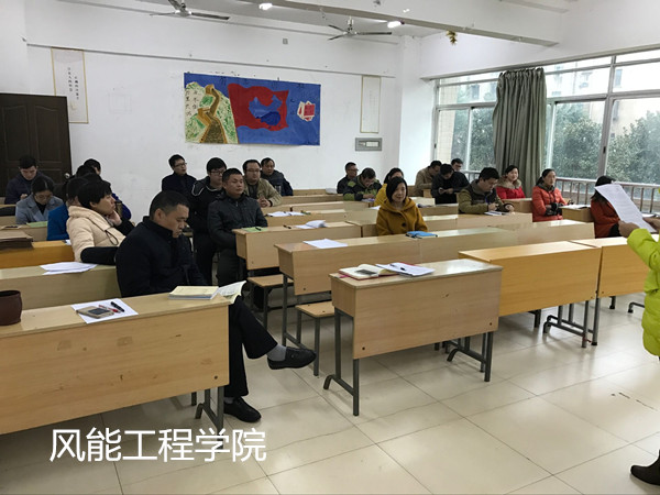 QQ图片20161129173549_副本.jpg