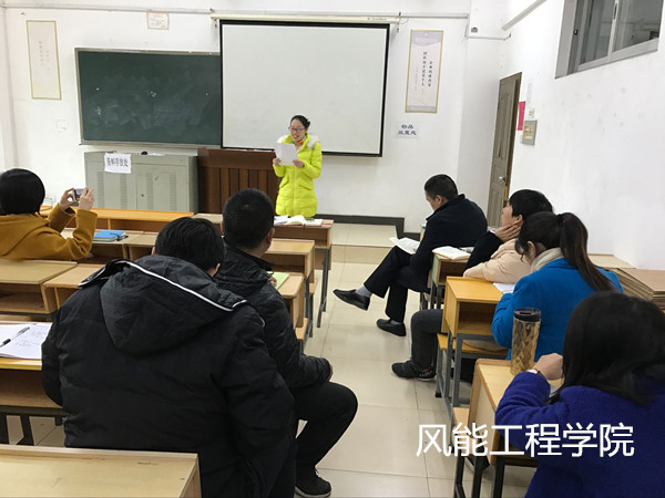 QQ图片20161129173507_副本1.jpg