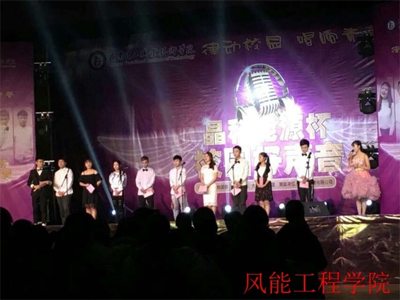 QQ图片20161130214246.jpg