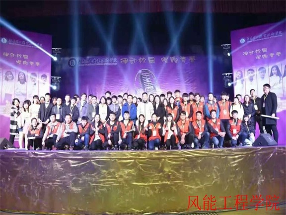 QQ图片20161130214131.jpg