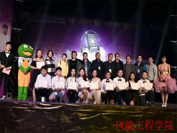 QQ图片20161130214144.jpg