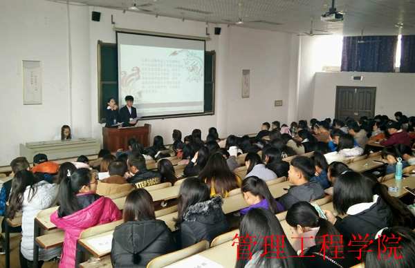 Cache_-11ae10902b72ae32..jpg