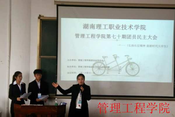 Cache_-7cb1fffa1f5592b0..jpg