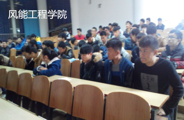 图片1_副本.png