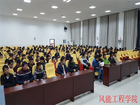 QQ图片20161203131049.jpg