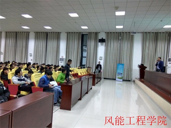 QQ图片20161203131039.jpg