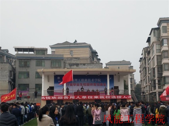 QQ图片20161203132946.jpg
