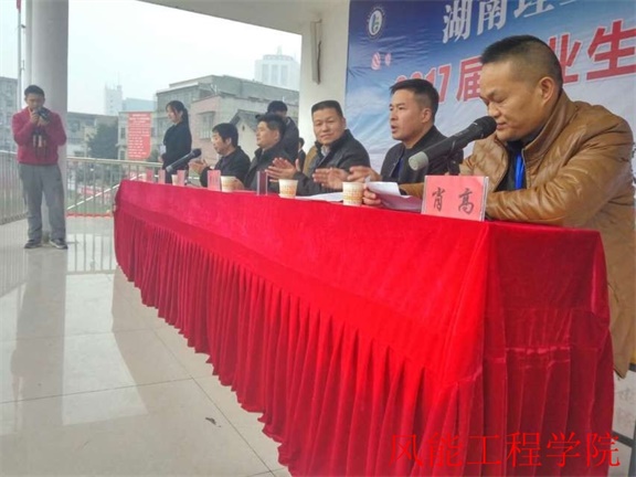 QQ图片20161203133008.jpg
