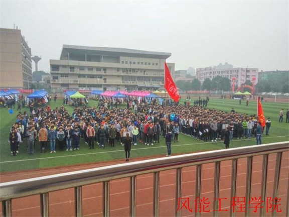 QQ图片20161203133014.jpg