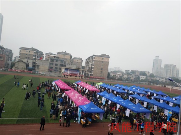 QQ图片20161203133023.jpg