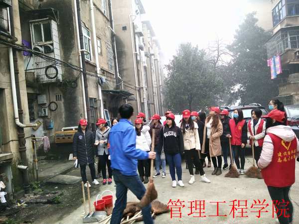 QQ图片20161205141906.jpg