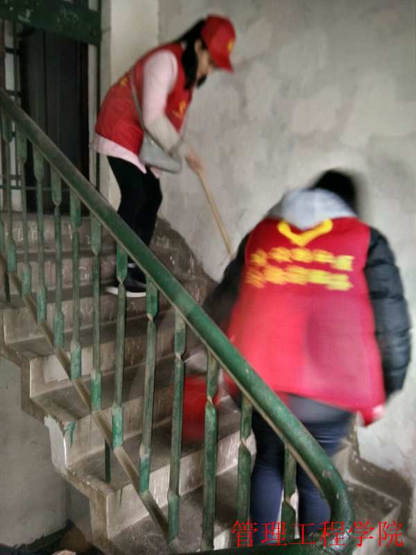 QQ图片20161205141910.jpg