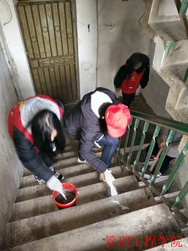 QQ图片20161205141913.jpg