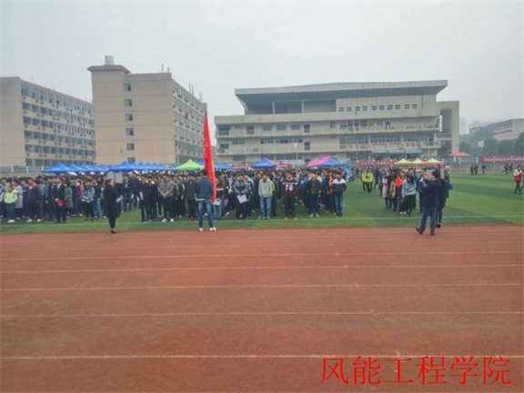 QQ图片20161205180749.jpg