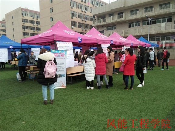 QQ图片20161205180710.jpg