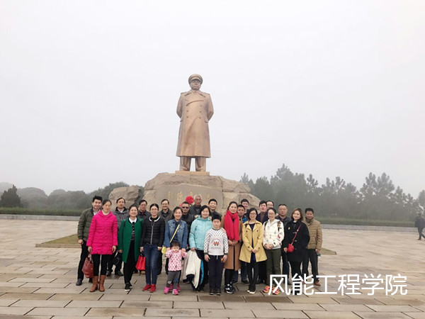 mmexport1481073769748_副本.jpg