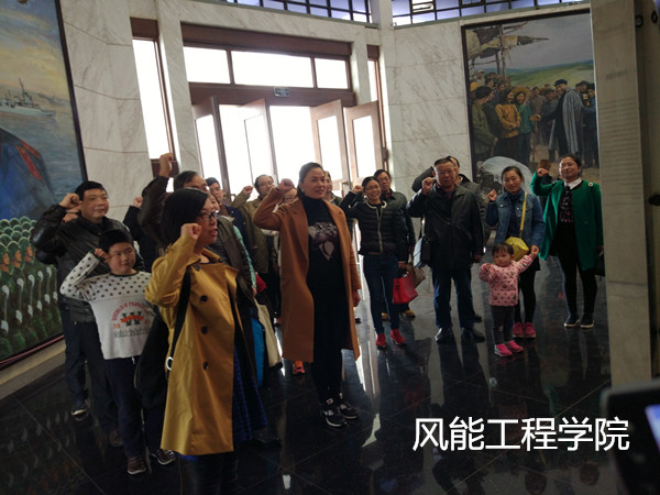 IMG_20161204_103325_副本.jpg