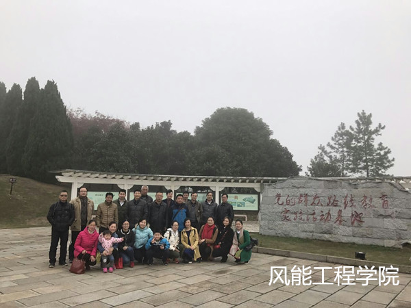 mmexport1481074007978_副本.jpg