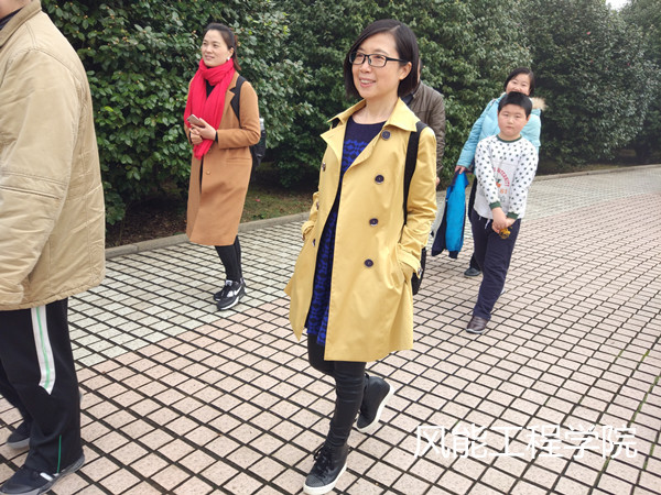 IMG_20161204_102816_副本.jpg