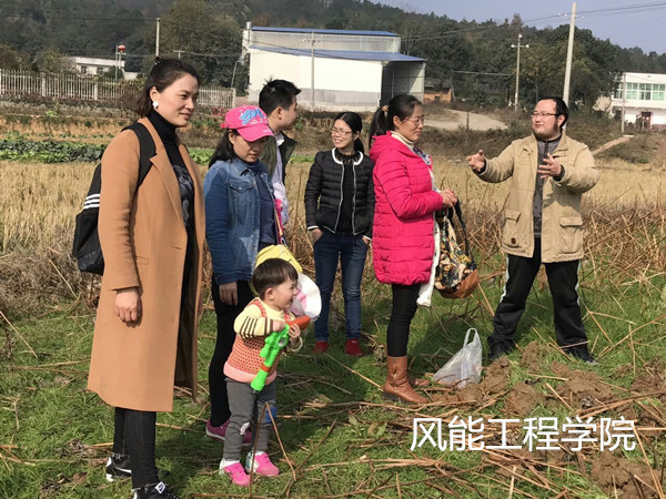 mmexport1481074945510_副本.jpg