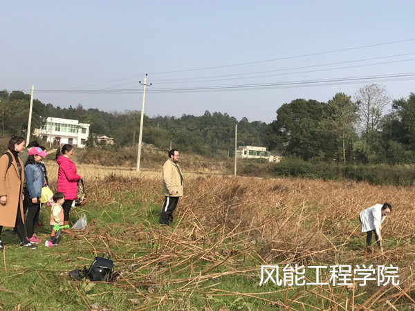 mmexport1481075126284_副本.jpg
