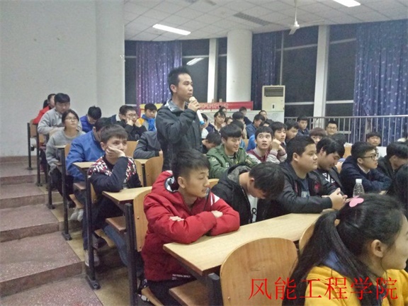 QQ图片20161208004051.jpg