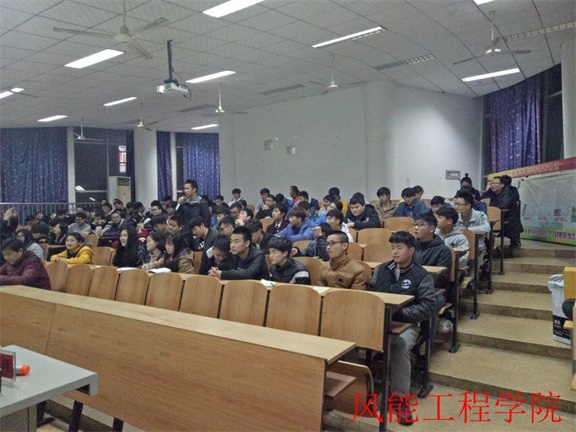 QQ图片20161208004225.jpg