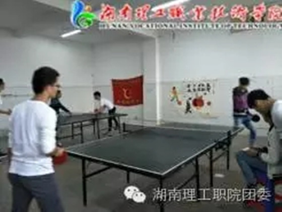 651.webp_副本.jpg