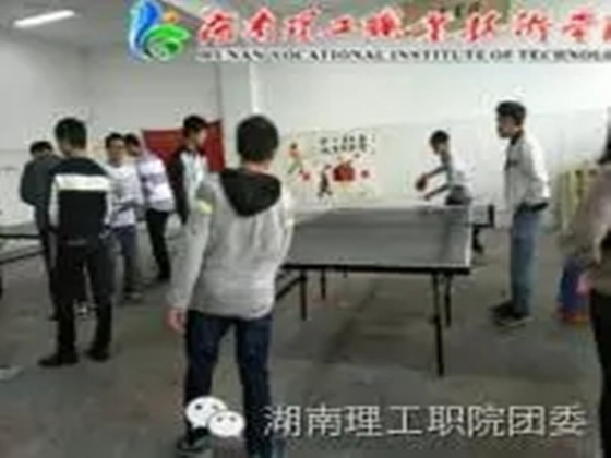 653.webp_副本.jpg