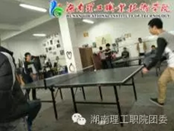652.webp_副本.jpg