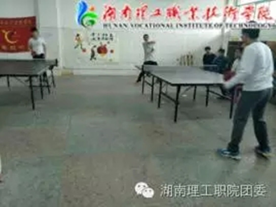 650.webp_副本.jpg