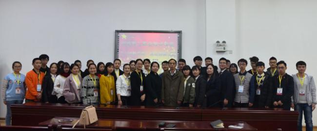 360截图20161209214835343.jpg