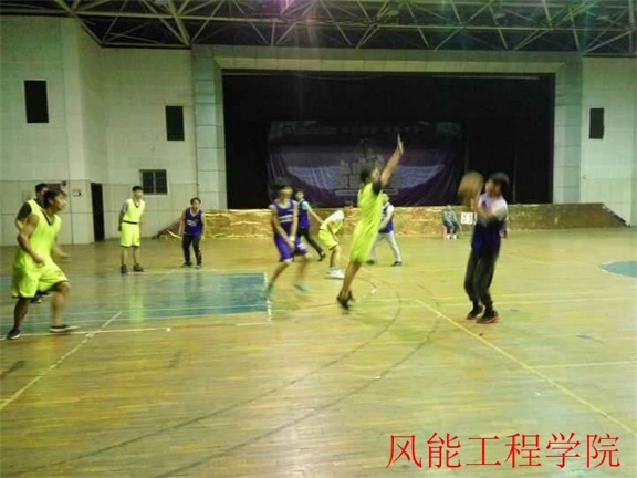 QQ图片20161211235033.jpg