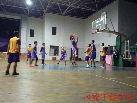 QQ图片20161211234732.jpg