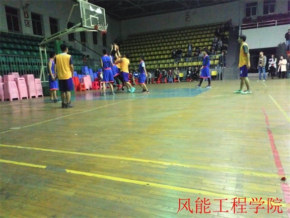 QQ图片20161211235004.jpg