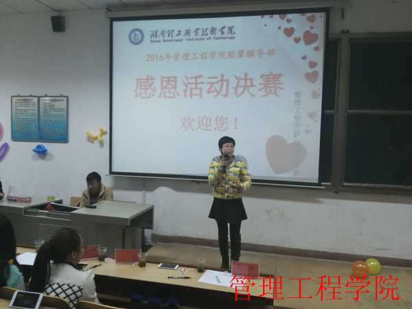 Cache_-47ac2d6437ccb3d0..jpg