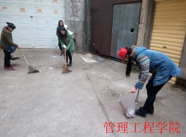 QQ图片20161212134300.jpg
