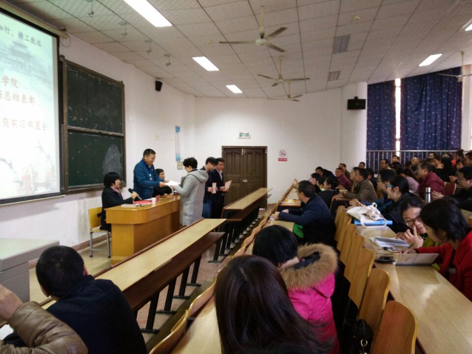 QQ图片20161215095809.jpg