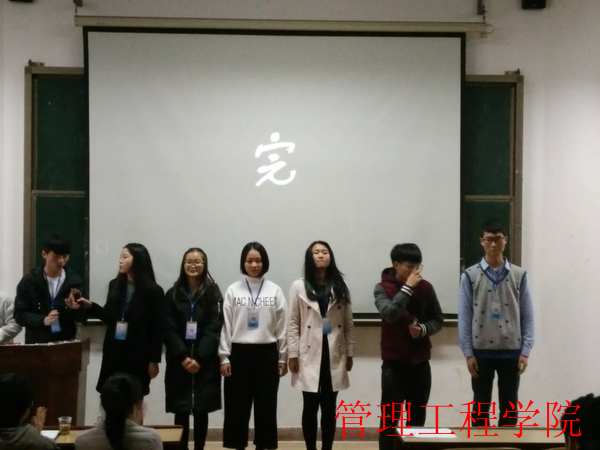 QQ图片20161222143004.jpg