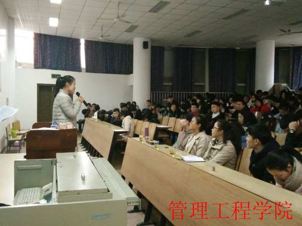 QQ图片20161222143018.jpg