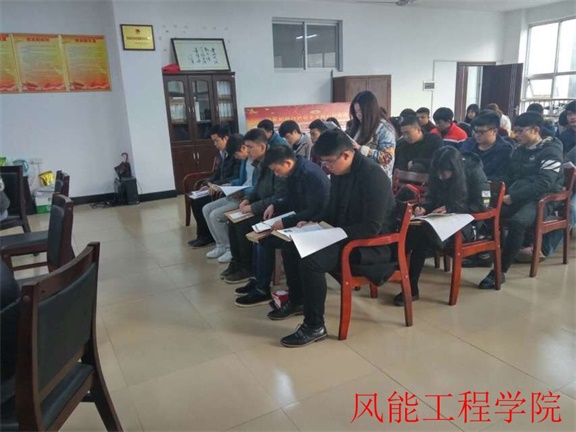 QQ图片20161225183441.jpg