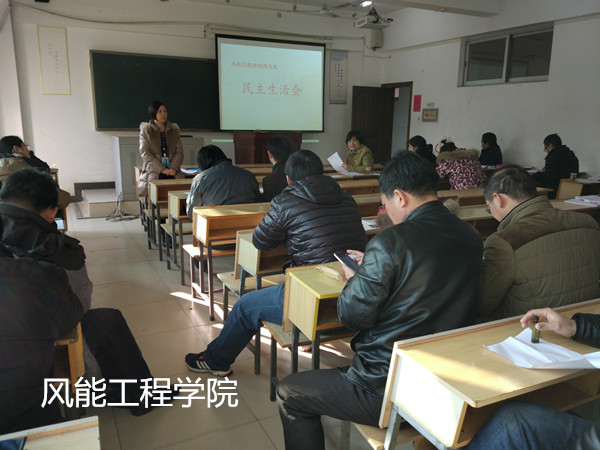 IMG_20161227_153937_副本.jpg