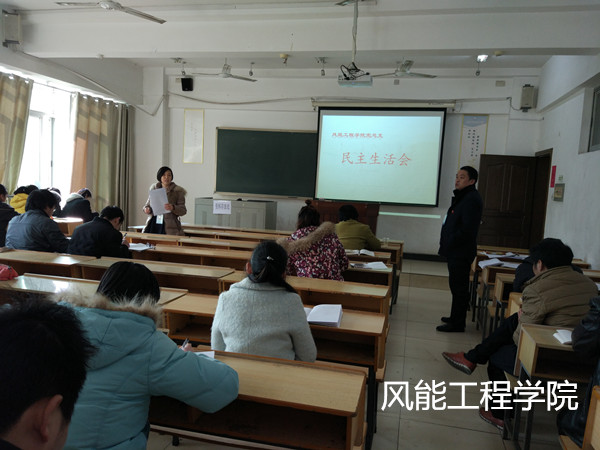 IMG_20161227_142658_副本.jpg